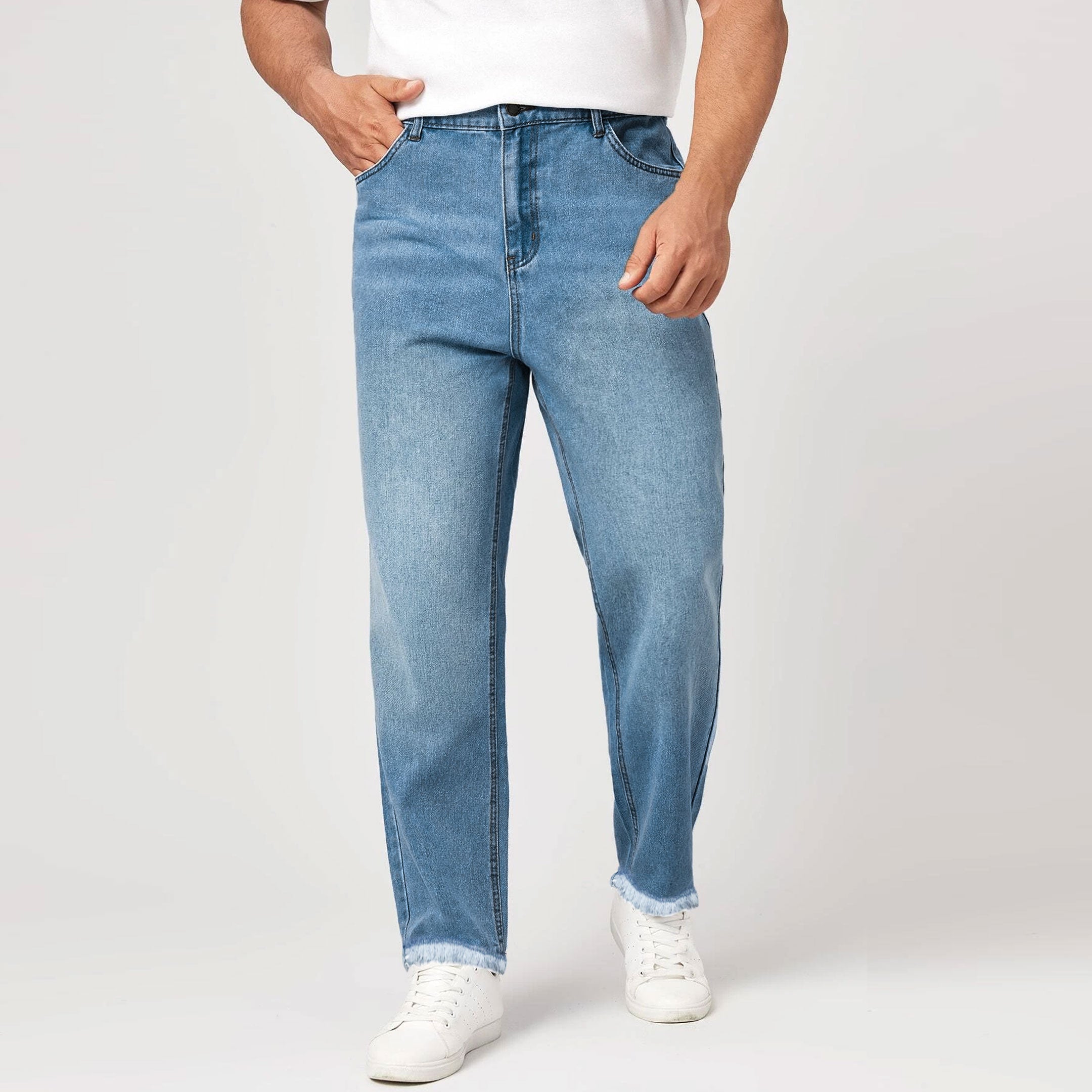 Men's Denim jeans